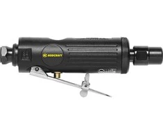 Pneumatinis tiesinis šlifuoklis RODCRAFT RC7009