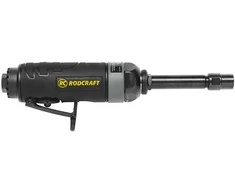 Pneumatinis tiesinis šlifuoklis RODCRAFT RC7048