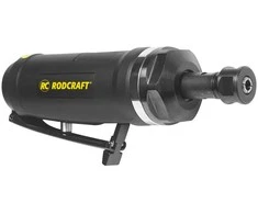 Pneumatinis tiesinis šlifuoklis RODCRAFT RC7058