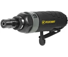 Pneumatinis tiesinis šlifuoklis RODCRAFT RC7028