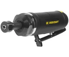 Pneumatinis tiesinis šlifuoklis RODCRAFT RC7058