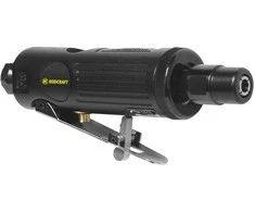 Pneumatinis tiesinis šlifuoklis RODCRAFT RC7009