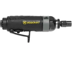 Pneumatinis tiesinis šlifuoklis RODCRAFT RC7028