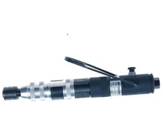 Pneumo suktuvas INGERSOLL RAND 1RPNS1