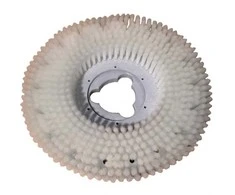 Polipropileno šepetys NILFISK 19" 480mm