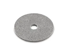 Flex Accessories Poliravimo diskas FLEX 125x6x22,2mm