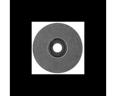 Poliravimo diskas PFERD PNER-MH 125x22,2mm SiC F