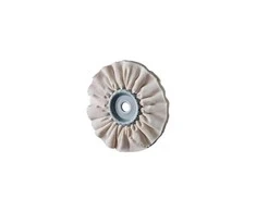 Poliravimo diskas PFERD TR10010-10 TW - galutinis poliravimas