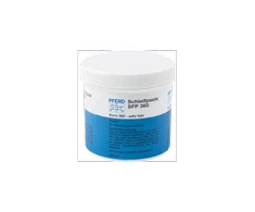 Poliravimo pasta PFERD SFP 250g 90