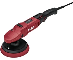 Poliruoklis FLEX PE 14 LD C