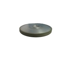 Poltava Diamond Tools Deimantinis galandimo diskas PDT 1A1 150-10-3/32 AC4 BAZIS B2-01