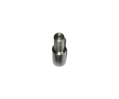 Poltava Diamond Tools Deimantinis taisymo pieštukas PDT KC04 Ø14x35mm