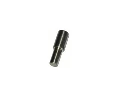 Poltava Diamond Tools Deimantinis taisymo pieštukas PDT KC04 Ø14x35mm