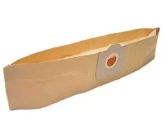 Popierinis maišas siurbliui PORTOTECNICA Mirage 1W2/3