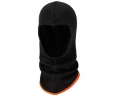 Kepurė Pošalmis HH LIFA MERINO, juodas STD, Helly Hansen WorkWear