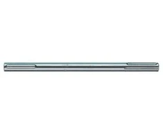 Grąžtas Prailginimas DOMAS SDS-Max 320mm