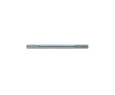 Grąžtas Prailginimas DOMAS SDS-Max 320mm