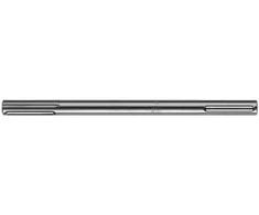 Grąžtas Prailginimas DOMAS SDS-Max 750mm
