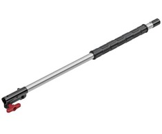 Prailginimas gyvatvorių žirklėms FLEX GEX-A 80cm
