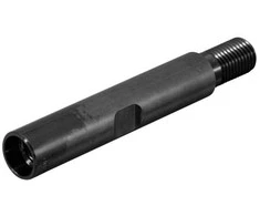 Prailginimas karūnai REMS 1 1/4" 200mm