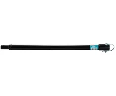 Makita E-25557 Prailginimas žemės grąžtui (su kaiščiu) 540 mm