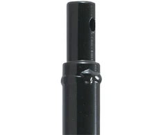Makita E-25557 Prailginimas žemės grąžtui (su kaiščiu) 540 mm