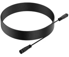 Prailginimo kabelis antenai Roborock