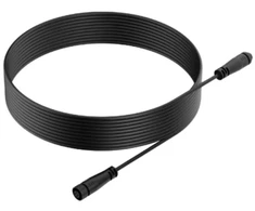 Prailginimo kabelis antenai Roborock 10m