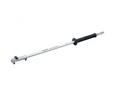 Makita Prailginimo priedas LE400MP 191E24-8