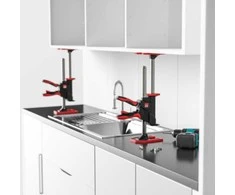 Prailginimo priedas spaustuvams BESSEY Beyceps BEY-IK