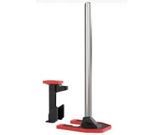 Prailginimo priedas spaustuvams BESSEY Beyceps BEY-IK