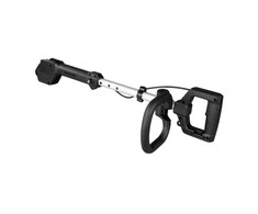 Makita PRAILGINIMO RANKENA DTW SERIJOS VERŽLIASUKIAMS 191G67-2 657 – 807 mm