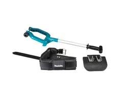 Makita DSL800 prailginimo rankenos komplektas 199937-7