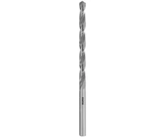 Spiralinis grąžtas RUKO HSS-G DIN340 4mm