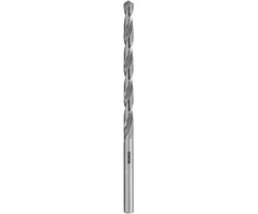 Spiralinis grąžtas RUKO HSS-G DIN340 3mm