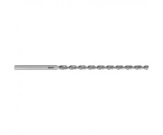 Prailgintas metalo grąžtas RUKO TL 3000 HSS-G DIN1869 Ø 7,0 mm