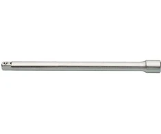 Ilgintuvas PROXXON 1/2" 250 mm