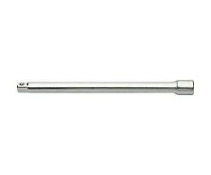 Ilgintuvas PROXXON 3/8" 150 mm