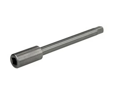 Prailgintuvas RUKO M13-16 135mm