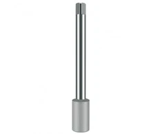 Prailgintuvas RUKO M13-16 135mm