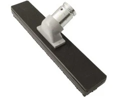 Siurbimo antgalis Nilfisk-ALTO Z722193; 40x220 mm