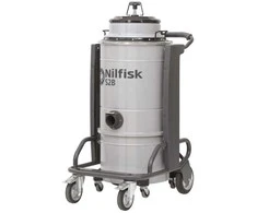Dulkių siurblys Nilfisk-ALTO S3B L50