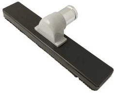 Grindų siurbimo antgalis Nilfisk-ALTO Z722044; 40x400 mm