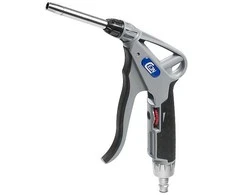 Prapūtimo pistoletas CEJN MultiFlow Straight Tube 90mm