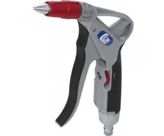 Prapūtimo pistoletas CEJN MultiFlow Adjustable Jet