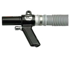 Prapūtimo pistoletas RODCRAFT 8116