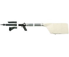Prapūtimo pistoletas RODCRAFT 8116