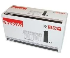 Makita PREMIUM VINYS (BETONUI) 3,1X15 1000PCS + DUJŲ BALIONĖLIS 196285-5 PREMIUM VINYS (BETONUI) 3,1X15 1000PCS + DUJŲ BALIONĖLIS