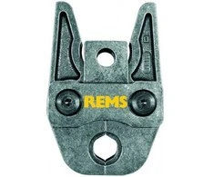 Presavimo galva REMS M M 12