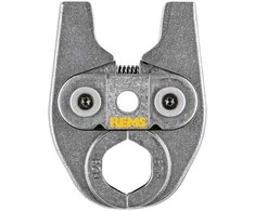 Presavimo galva REMS M Mini M12
